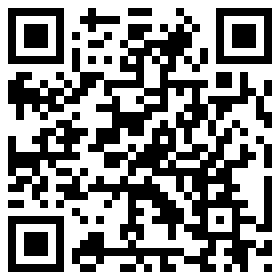 qrcode für Vogels TUBE SET 1 METER FINE - S002.1670