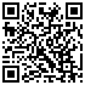 qrcode für Vogels RENTAL MOUNT 15CM PROJ <500KG - S002.4600
