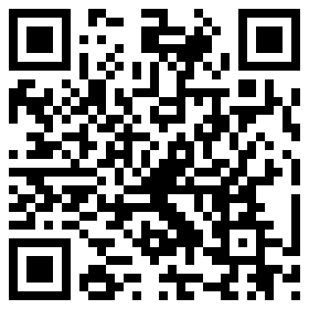 qrcode für Vogels TUBE SET 3 METER FINE - S002.1690