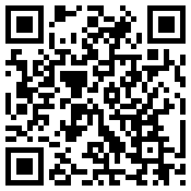 qrcode für Vogels DOUGHTY TRIGGER CLAMP <51 - S003.1128