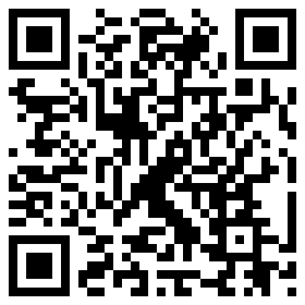 qrcode für Vogels MOUNT CISCO SPARKBOARD 55 - S030.1030