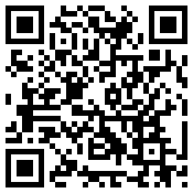 qrcode für Vogels UNI WALL MOUNT - S052.1010