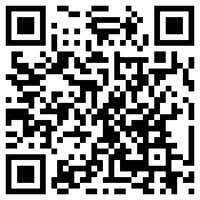 qrcode für Vogels UNI WALL MOUNT - S052.1000