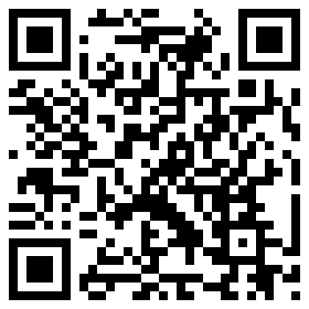 qrcode für Vogels UNI WALL MOUNT - S052.2000