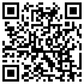 qrcode für Vogels UNI WALL MOUNT - S052.1210