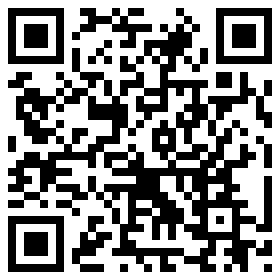 qrcode für Vogels UNI WALL MOUNT - S052.2020
