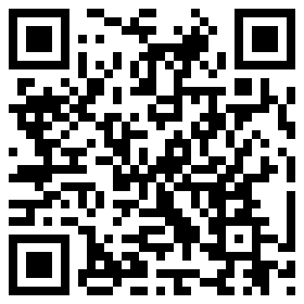 qrcode für Vogels UNI WALL MOUNT - S052.2010