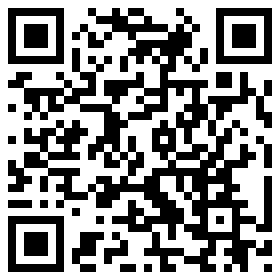 qrcode für Bernstein 6083000314