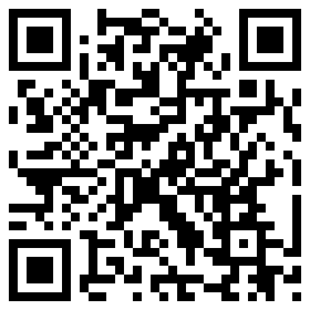qrcode für Bernstein 6083000315