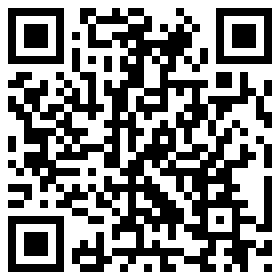 qrcode für Bernstein 6089817071