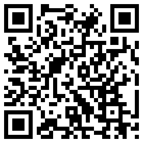 qrcode für Bernstein 6509023001