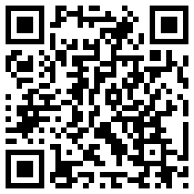 qrcode für Wieland 06.563.5053.1 Verschlussstueck RSTmicro