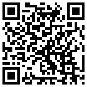 qrcode für Wieland 06.563.5153.1 Verschlussstueck RSTmicro