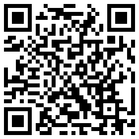 qrcode für Wieland 06.563.8653.1 Verschlusskappe RST16I2/I3