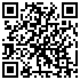 qrcode für Wieland 06.563.9153.1 Verschlusskappe RST16I4/I5 SW +BAND