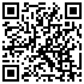 qrcode für Socket LITHIUM ION BATTERY DS800 - AC4231-2998