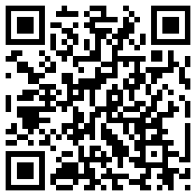 qrcode für Sharp 60005761 - P547UL PROJECTOR