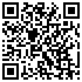 qrcode für ALLIED TELESIS 24PORT 10/100/1000T 2X100/1000X - AT-X230L-26GT-60