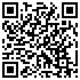 qrcode für Vogels PADLOCK 20 - S000.0001