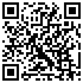 qrcode für Vogels PROJECTION KIT 002 156X - S002.1550