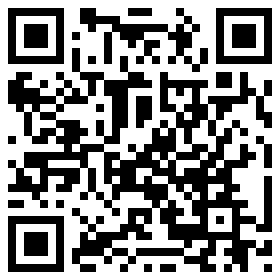 qrcode für Vogels UNIVERSAL PROJECTOR BRACKET - S002.1003