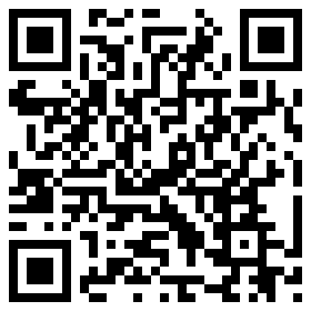qrcode für Vogels ANGLED MOUNT LENGTH 3 63 - S002.1561