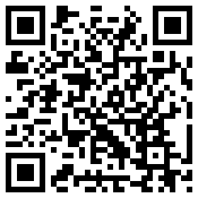 qrcode für Vogels ANGLED MOUNT LENGTH 2 35 - S002.1560