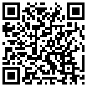 qrcode für Vogels PROJECTOR FINE ADJUSTMENT 2X - S002.1650