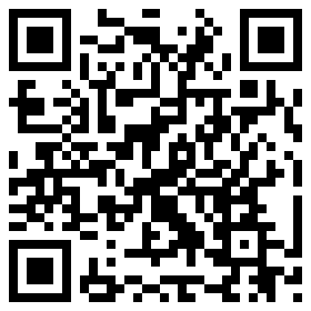 qrcode für Vogels RENTAL SET 13CM TRIGGER - S002.1641