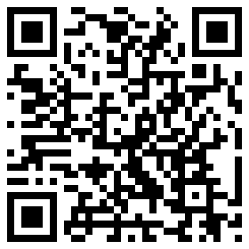 qrcode für Vogels UNI MOUNT MAX800X600MM100KG - S052.5005