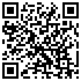 qrcode für Vogels MOUNT ROTATION FOUR POINT - S052.5075