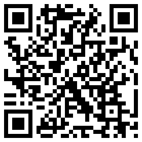 qrcode für Vogels FLOOR LIFT 2XL SCREEN MAX 98 - S052.7110