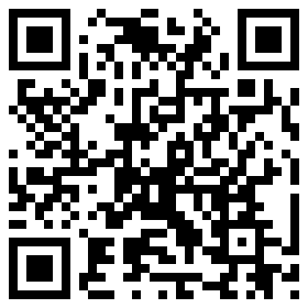 qrcode für Vogels UNI WALL MOUNT - S052.6000