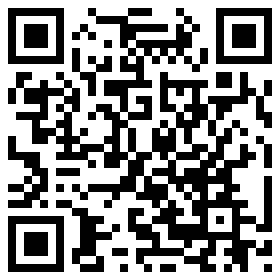 qrcode für MIB Messzeuge 06061019 - Präzisions Meßstifte Satz Genauigkeit 0 002 50mm Typ 6038