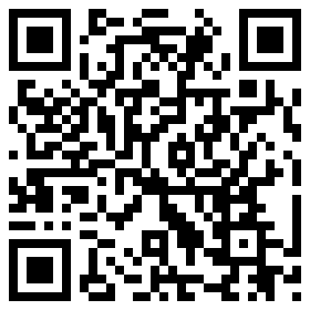 qrcode für Vogels LARGE WALL PLATE 052 7150 - S052.7135