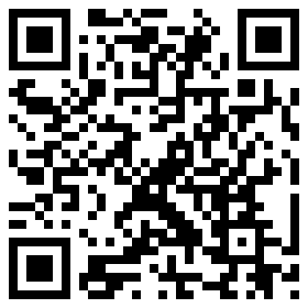 qrcode für Vogels LARGE WALL PLATE 052 7110 - S052.7130