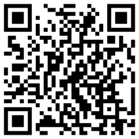 qrcode für Vogels CAMERA SUPPORT DOUBLE COLUMN - S052.7147