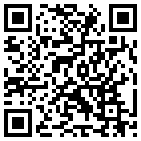 qrcode für Vogels FLOOR LIFT XL SCREEN MAX 86 - S052.7200