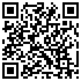 qrcode für Vogels REINFORCED WALL BRACKET FLOOR - S052.7227