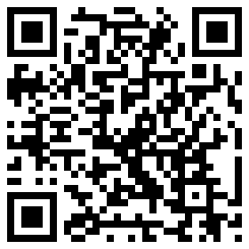 qrcode für Vogels FLOORPLATE LARGE FLOOR LIFTS - S052.7235