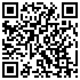 qrcode für Vogels WALL FIXATION KIT FLOOR LIFTS - S052.7230