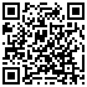 qrcode für Phoenix Contact 3042492