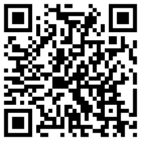 qrcode für Vogels FLOOR LIFT MINI SCREEN - S052.7250