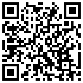 qrcode für Vogels LAPTOP SUPPORT FLOOR LIFTS - S052.7245