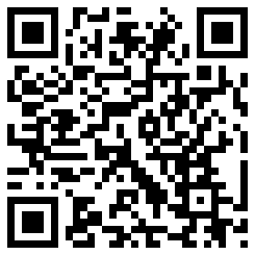 qrcode für Vogels SUPPORT 270 FLOOR LIFTS - S052.7255-27