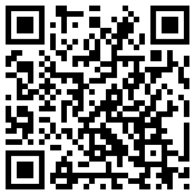qrcode für Vogels SUPPORT 410 FLOOR LIFTS - S052.7255