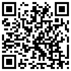 qrcode für Vogels SOUNDBAR SUPPORT FLOOR LIFTS - S052.7285