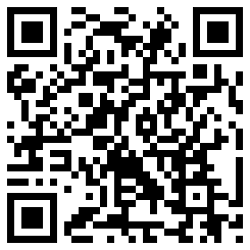 qrcode für Vogels FLOOR COLUMN 140CM CENTRE - S052.7340