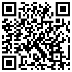 qrcode für Vogels SWING WALL LIFT TOUCHSCREEN < - S052.7400-86