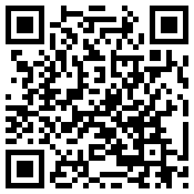 qrcode für Mennekes 920016 - Steckdosen Kombination AMAXX